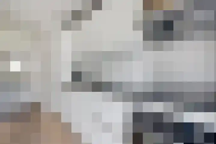 Populierenlaan 149 Zwanenburg thumbnail 4