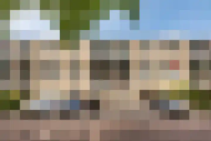 Populierenlaan 149 Zwanenburg thumbnail 5