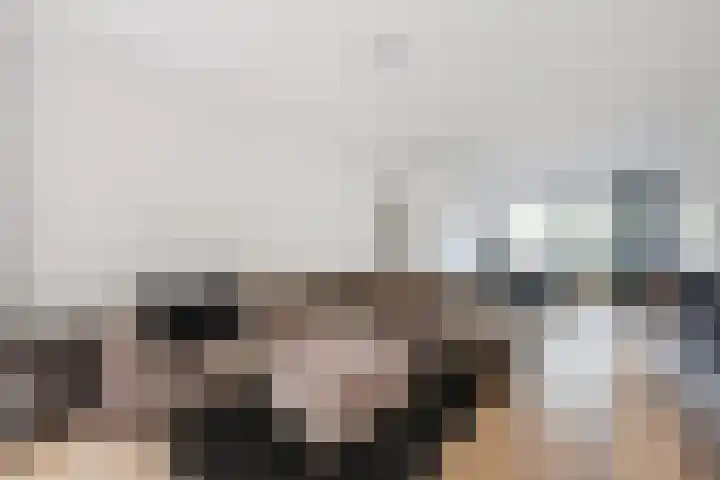Populierenlaan 149 Zwanenburg thumbnail 6