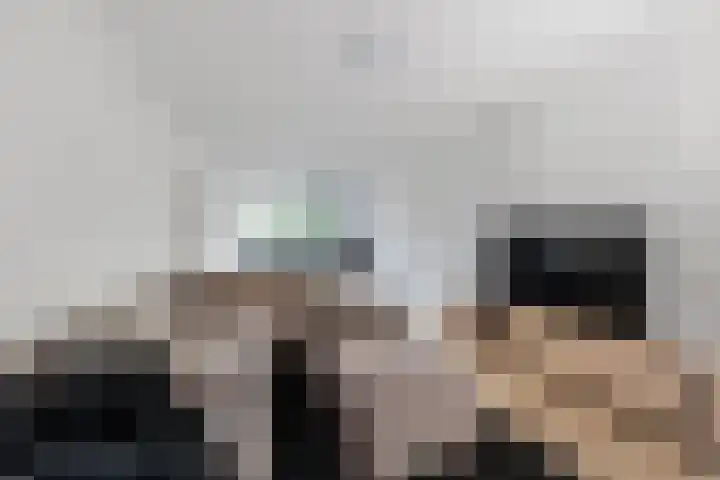 Populierenlaan 149 Zwanenburg thumbnail 7