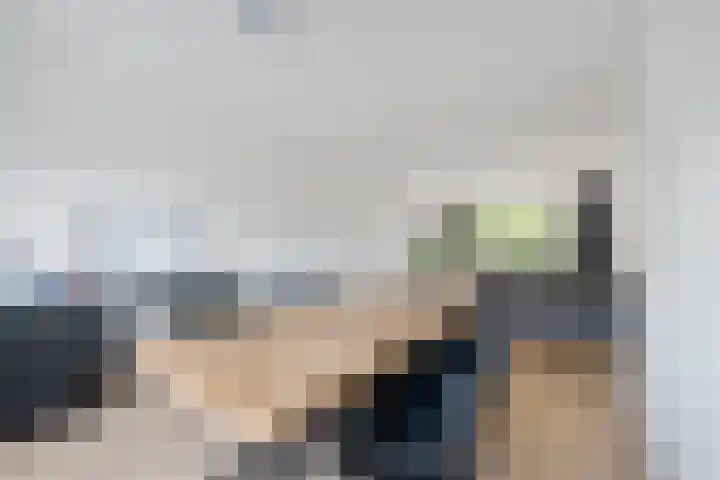 Populierenlaan 149 Zwanenburg thumbnail 9
