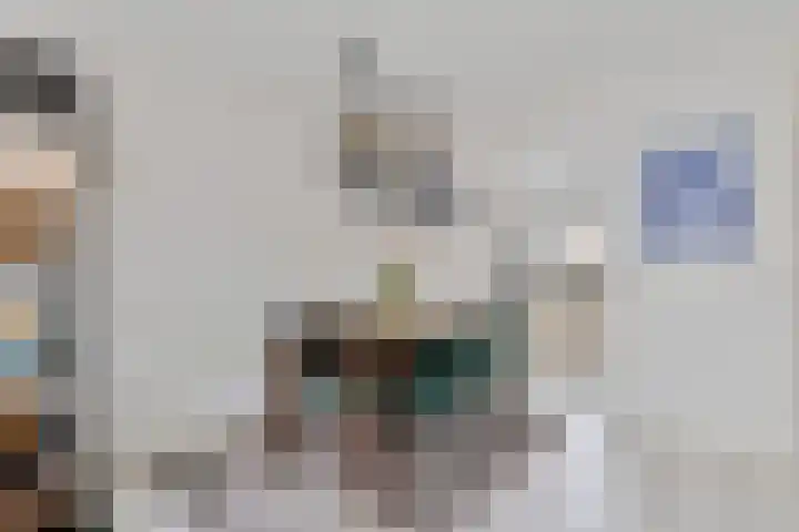 Populierenlaan 15 Hillegom thumbnail 10