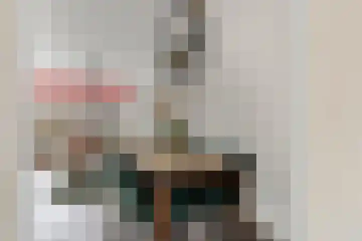 Populierenlaan 15 Hillegom thumbnail 11