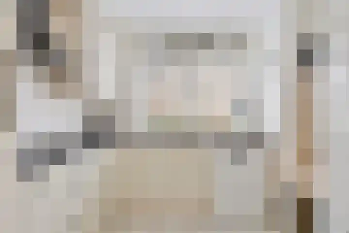 Populierenlaan 15 Hillegom thumbnail 12
