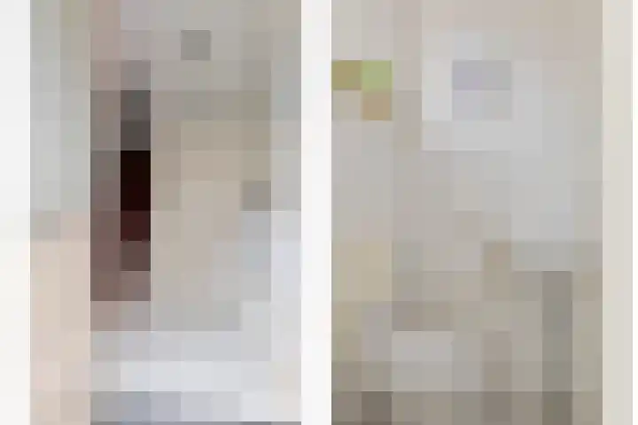 Populierenlaan 15 Hillegom thumbnail 13