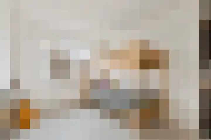 Populierenlaan 15 Hillegom thumbnail 15