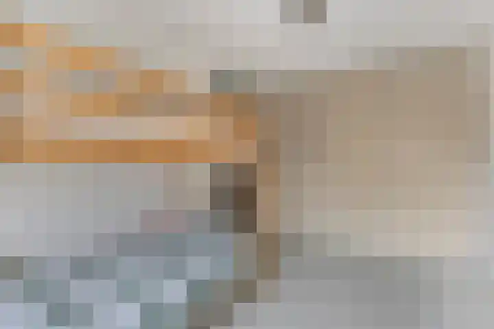 Populierenlaan 15 Hillegom thumbnail 16