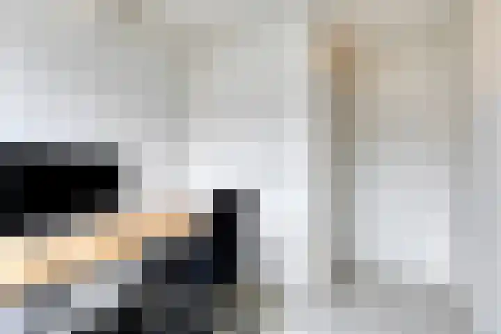 Populierenlaan 15 Hillegom thumbnail 18