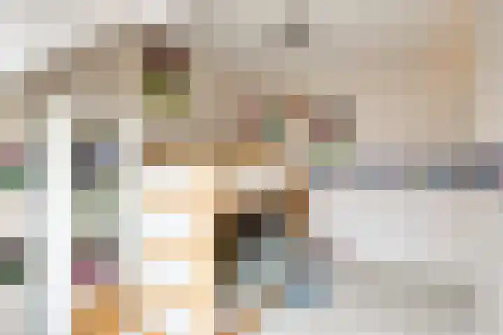 Populierenlaan 15 Hillegom thumbnail 20