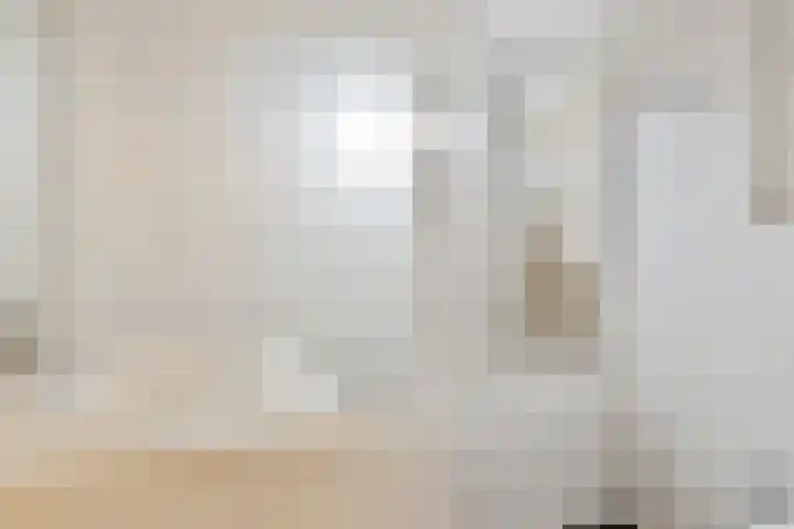 Populierenlaan 15 Hillegom thumbnail 21