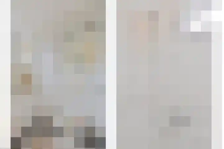 Populierenlaan 15 Hillegom thumbnail 22