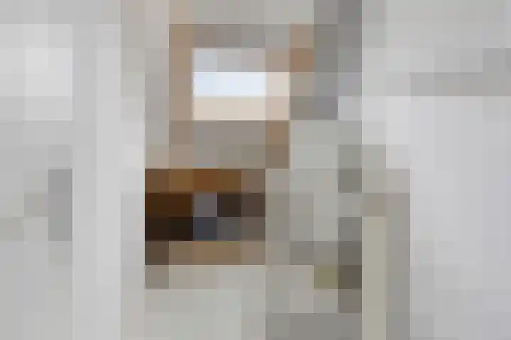 Populierenlaan 15 Hillegom thumbnail 23