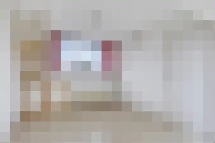 Populierenlaan 15 Hillegom thumbnail 25