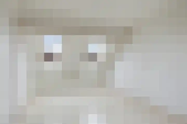 Populierenlaan 15 Hillegom thumbnail 27
