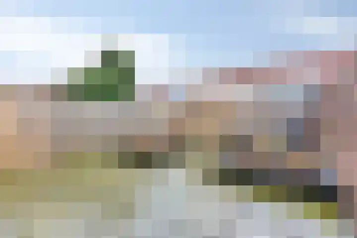 Populierenlaan 15 Hillegom thumbnail 30