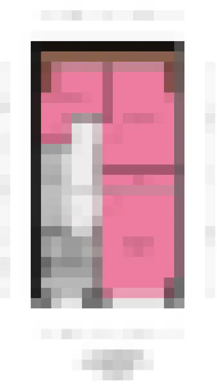 Populierenlaan 15 Hillegom thumbnail 33