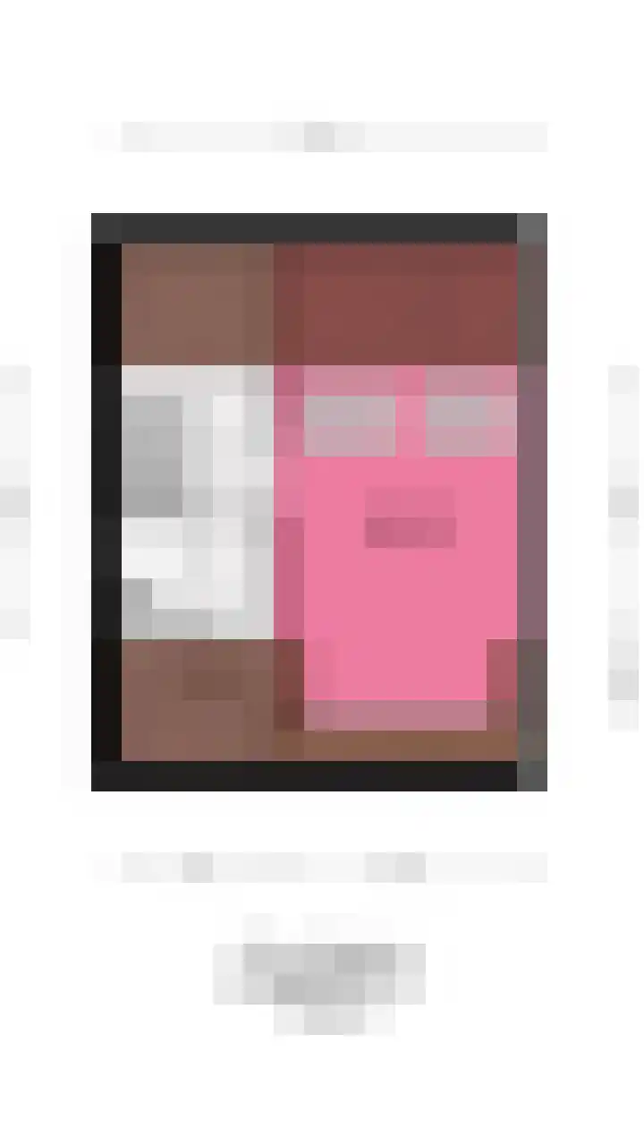 Populierenlaan 15 Hillegom thumbnail 34