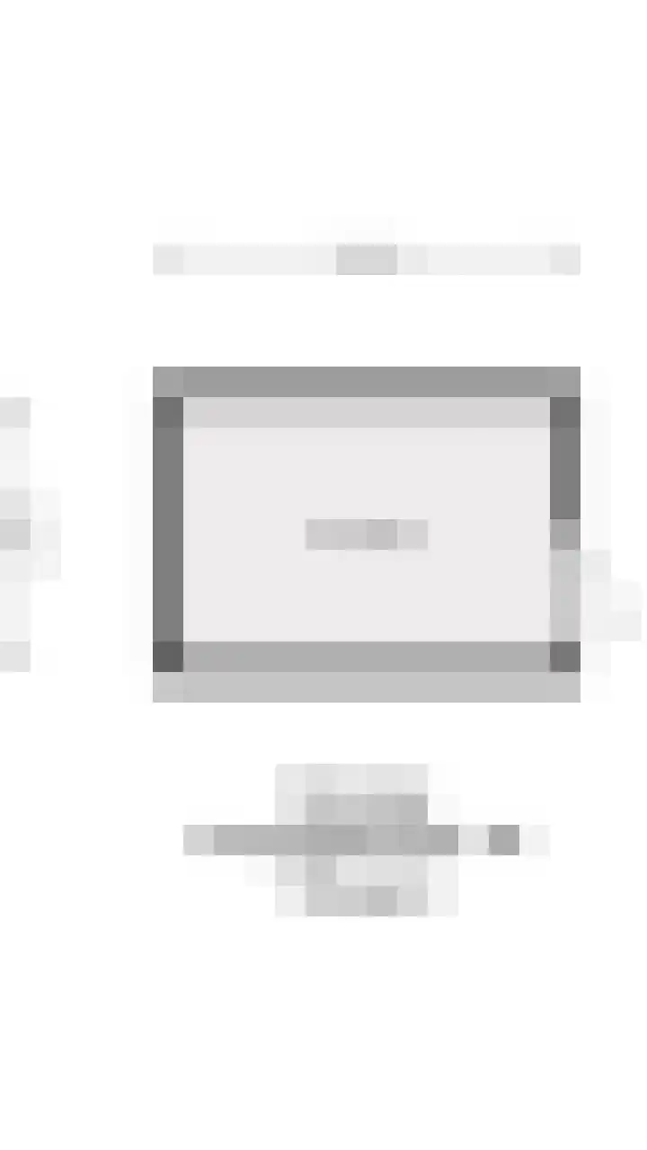 Populierenlaan 15 Hillegom thumbnail 35
