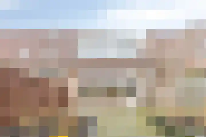Populierenlaan 15 Hillegom thumbnail 4