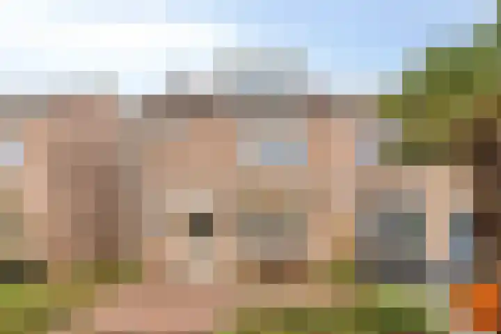 Populierenlaan 15 Hillegom thumbnail 6
