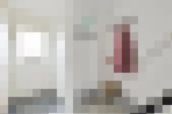 Populierenlaan 15 Hillegom thumbnail 7