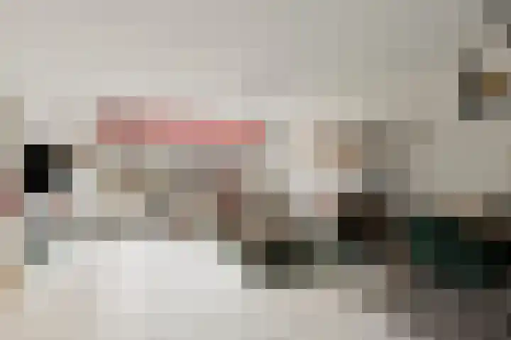 Populierenlaan 15 Hillegom thumbnail 8