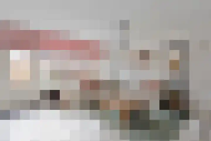 Populierenlaan 15 Hillegom thumbnail 9