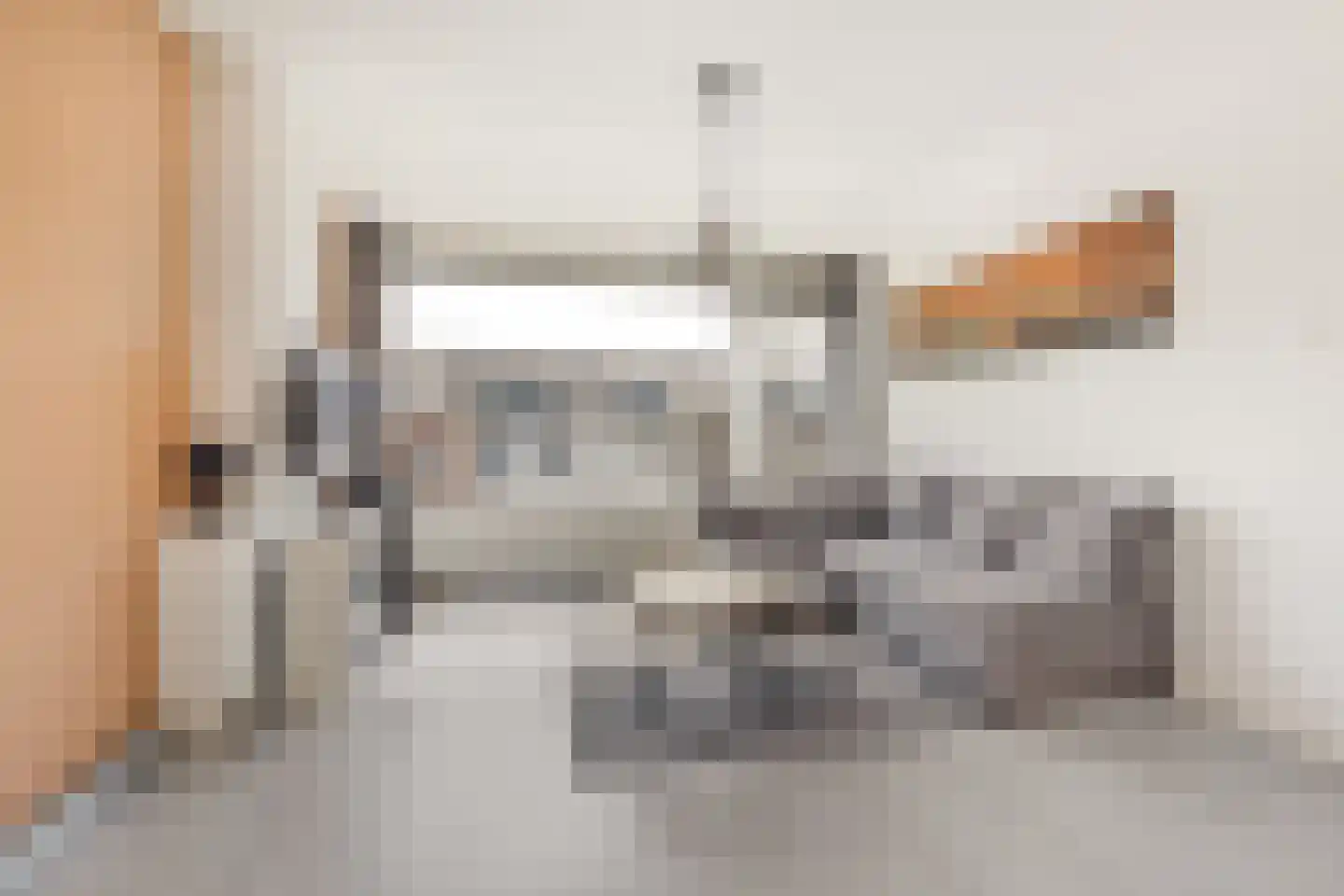 Populierenlaan 15 Zwanenburg thumbnail 10