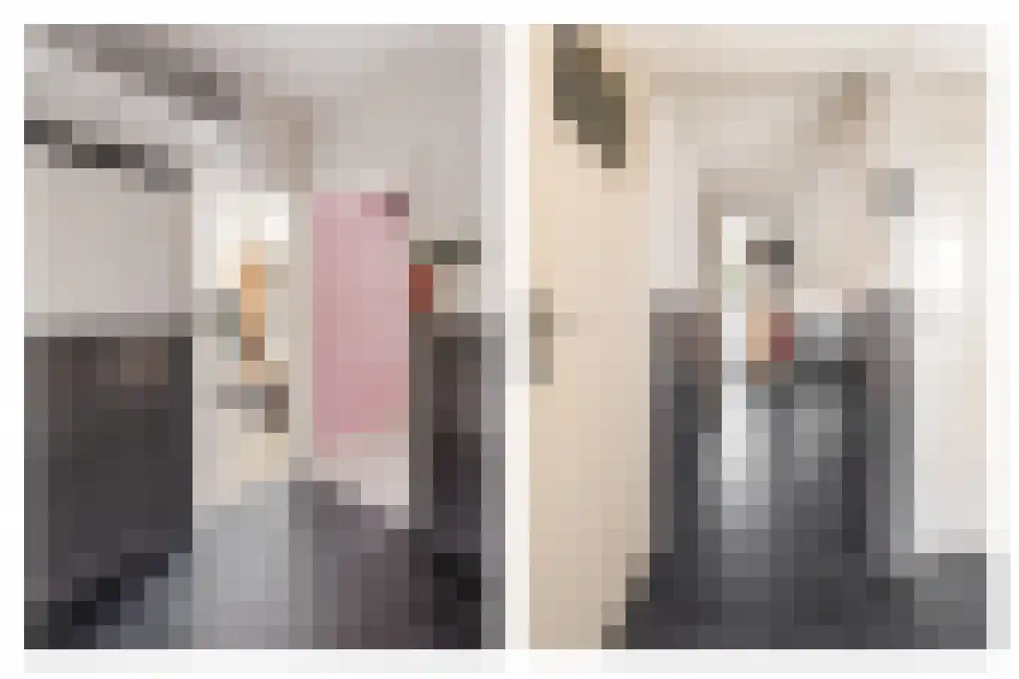 Populierenlaan 15 Zwanenburg thumbnail 15