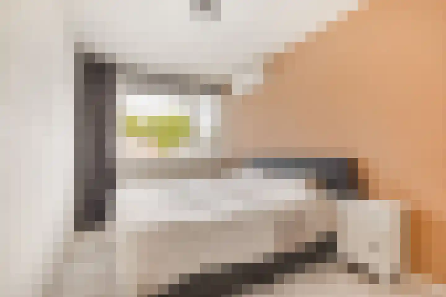 Populierenlaan 15 Zwanenburg thumbnail 17