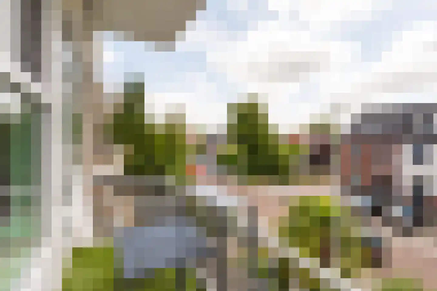 Populierenlaan 15 Zwanenburg thumbnail 22