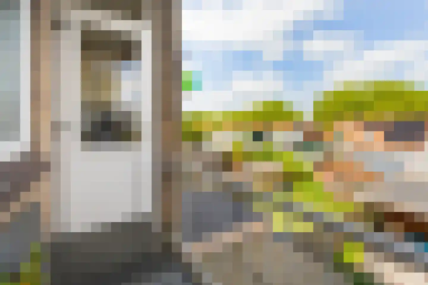 Populierenlaan 15 Zwanenburg thumbnail 23