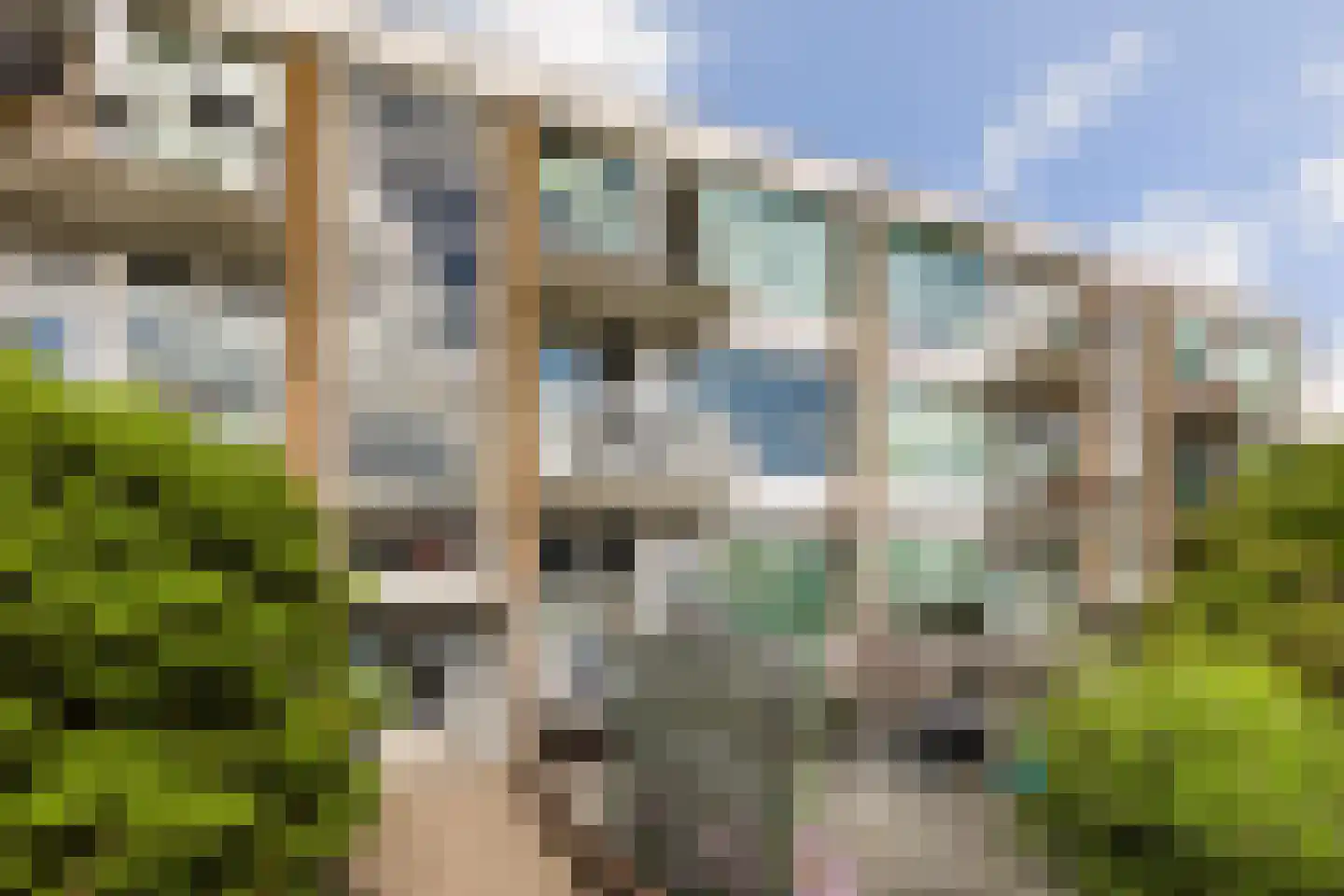 Populierenlaan 15 Zwanenburg thumbnail 24