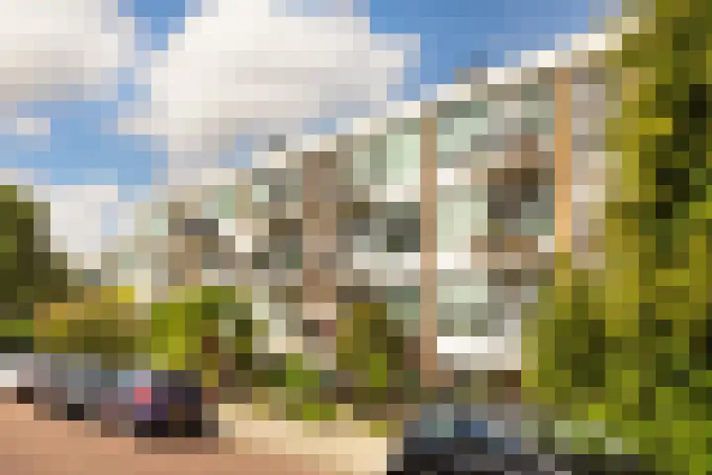 Populierenlaan 15 Zwanenburg thumbnail 25