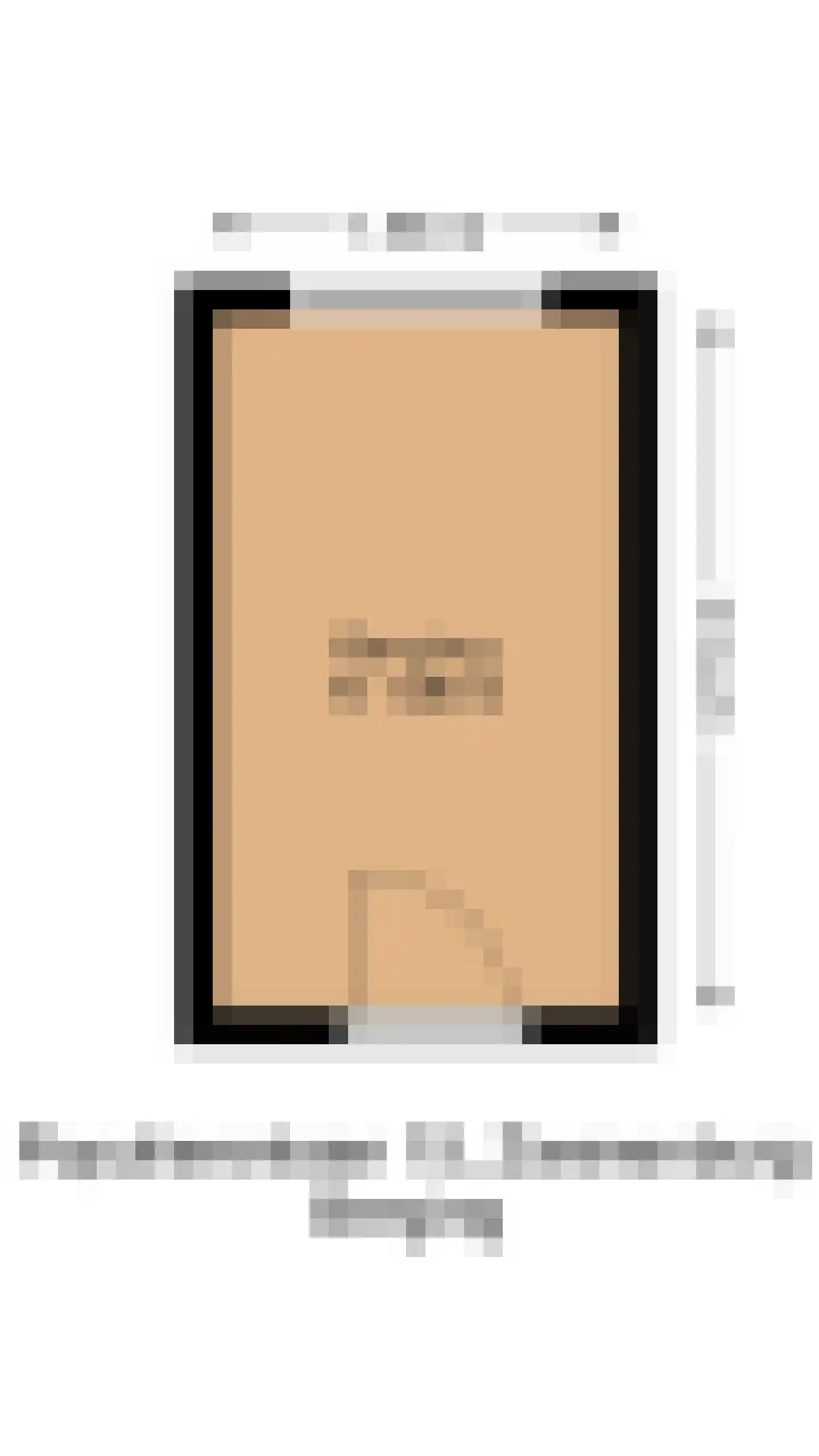 Populierenlaan 15 Zwanenburg thumbnail 36