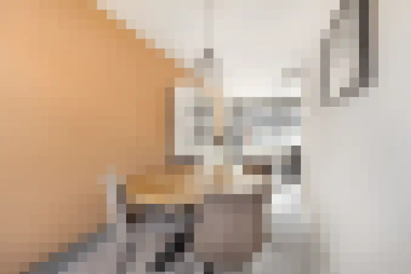 Populierenlaan 15 Zwanenburg thumbnail 4