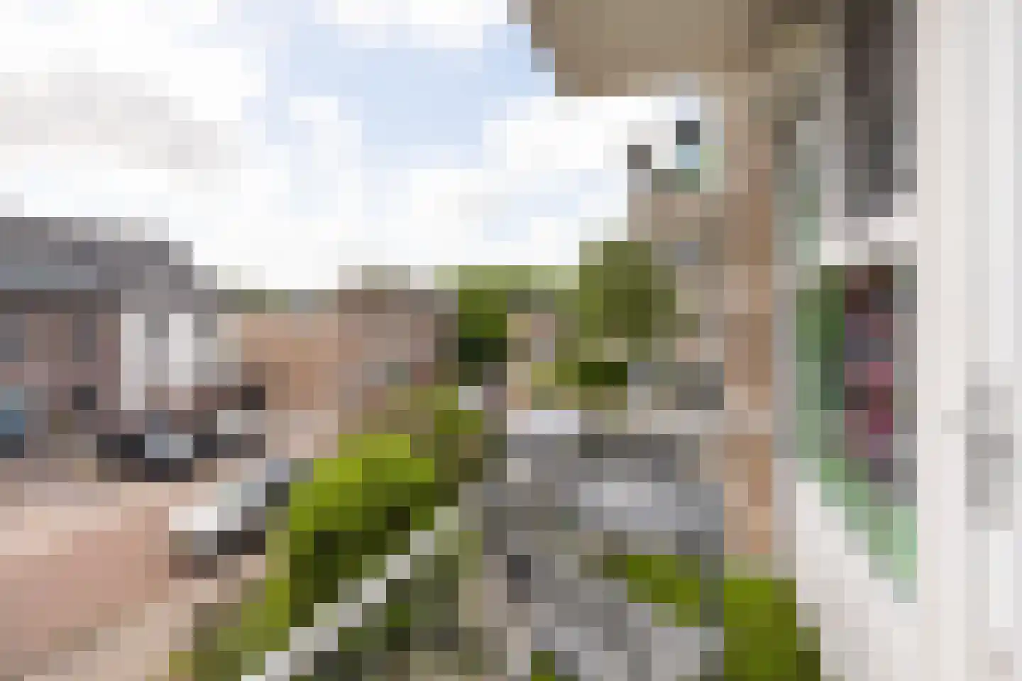 Populierenlaan 15 Zwanenburg thumbnail 5