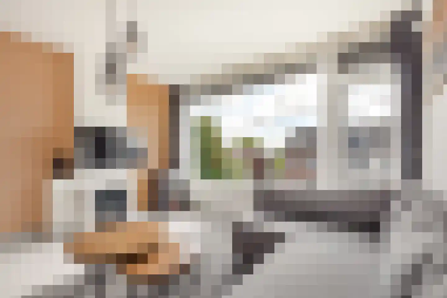 Populierenlaan 15 Zwanenburg thumbnail 6