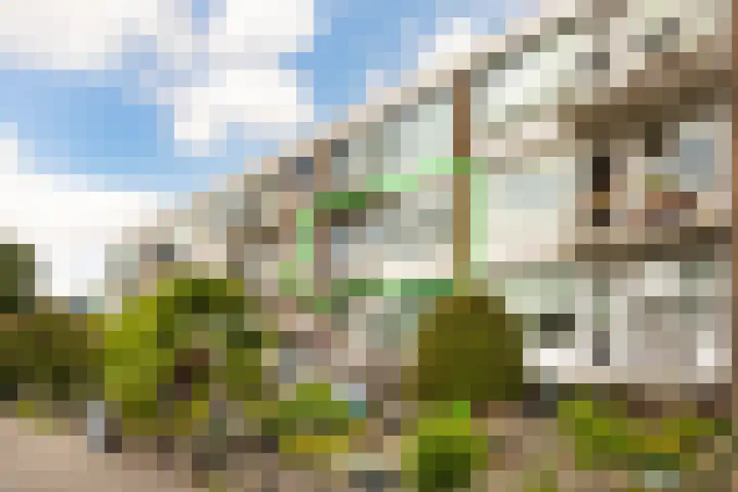 Populierenlaan 15 Zwanenburg thumbnail 7