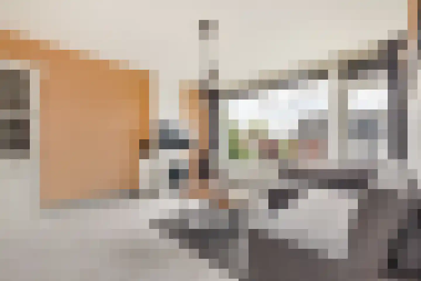 Populierenlaan 15 Zwanenburg thumbnail 8
