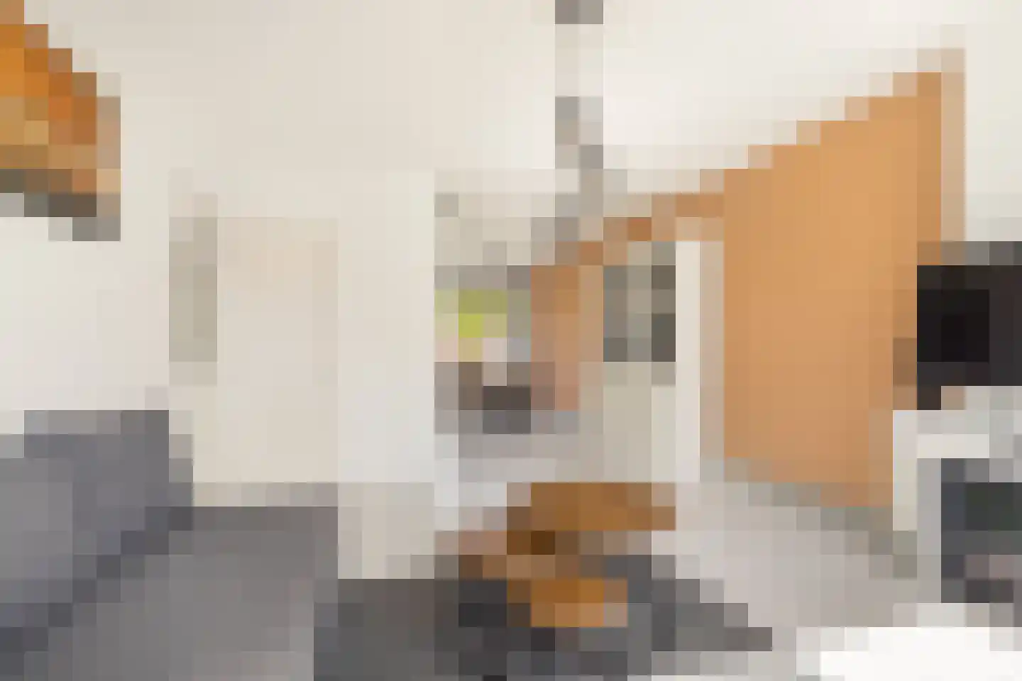 Populierenlaan 15 Zwanenburg thumbnail 9