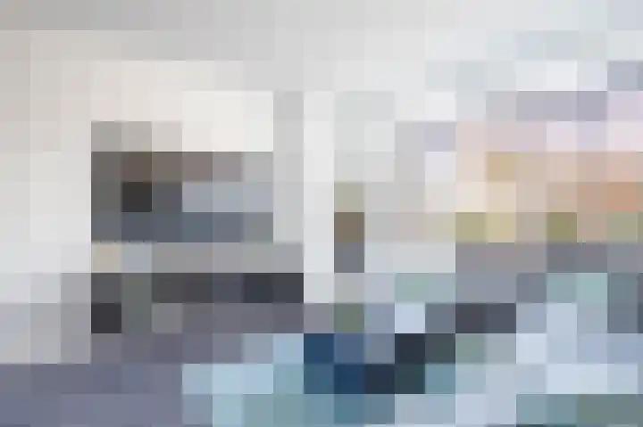 Populierenlaan 16 Krimpen aan den IJssel thumbnail 10