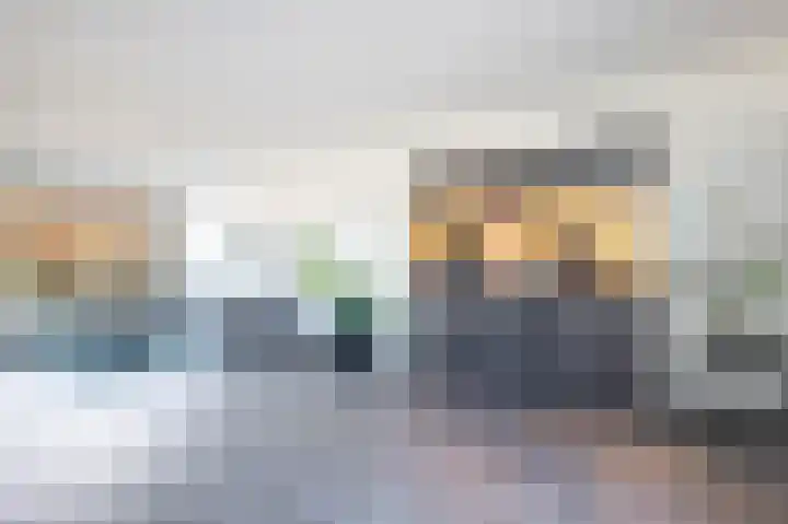 Populierenlaan 16 Krimpen aan den IJssel thumbnail 11