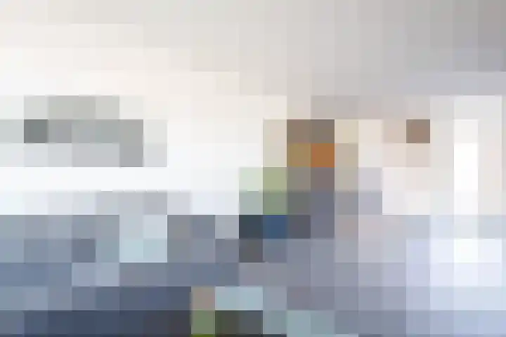 Populierenlaan 16 Krimpen aan den IJssel thumbnail 12
