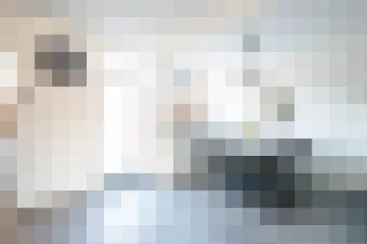 Populierenlaan 16 Krimpen aan den IJssel thumbnail 13