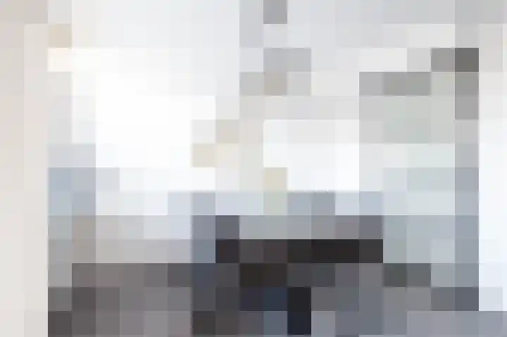 Populierenlaan 16 Krimpen aan den IJssel thumbnail 14