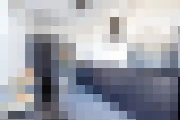 Populierenlaan 16 Krimpen aan den IJssel thumbnail 16