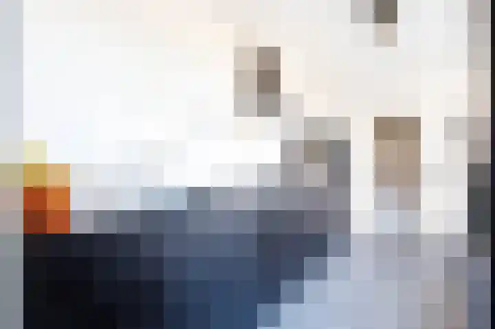 Populierenlaan 16 Krimpen aan den IJssel thumbnail 17