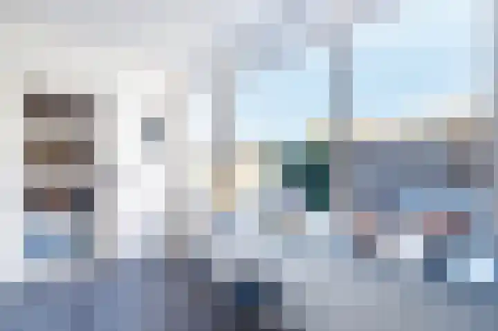 Populierenlaan 16 Krimpen aan den IJssel thumbnail 18