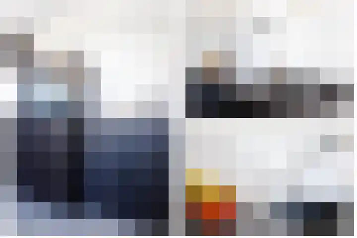 Populierenlaan 16 Krimpen aan den IJssel thumbnail 19